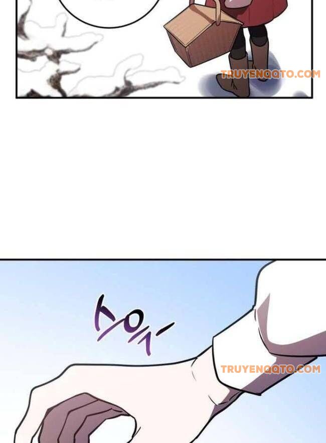 Anh Hùng, Ác Quỷ Và Kẻ Phản Diện Chapter 32 - 57