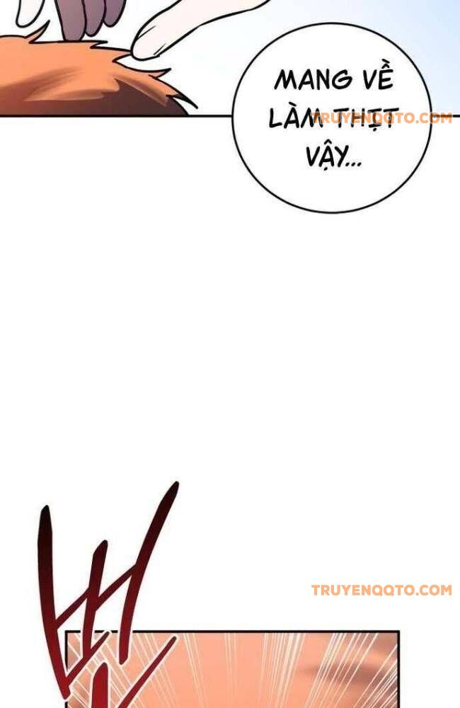 Anh Hùng, Ác Quỷ Và Kẻ Phản Diện Chapter 32 - 58