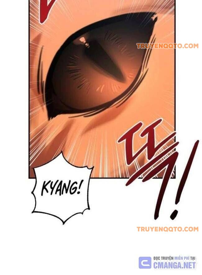 Anh Hùng, Ác Quỷ Và Kẻ Phản Diện Chapter 32 - 59