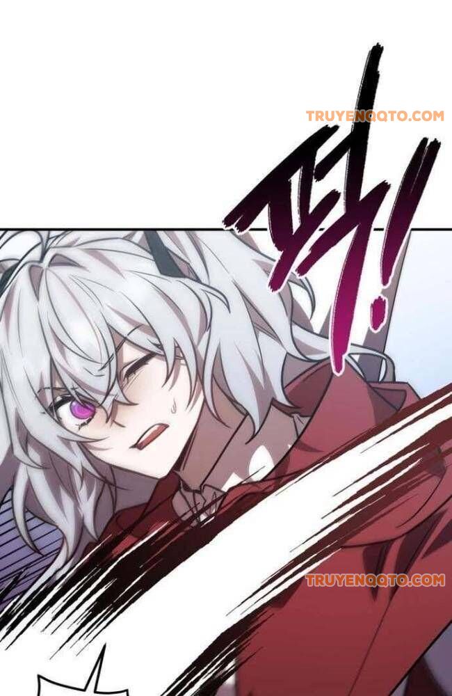 Anh Hùng, Ác Quỷ Và Kẻ Phản Diện Chapter 32 - 60