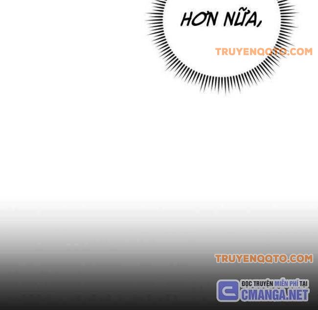 Anh Hùng, Ác Quỷ Và Kẻ Phản Diện Chapter 32 - 7