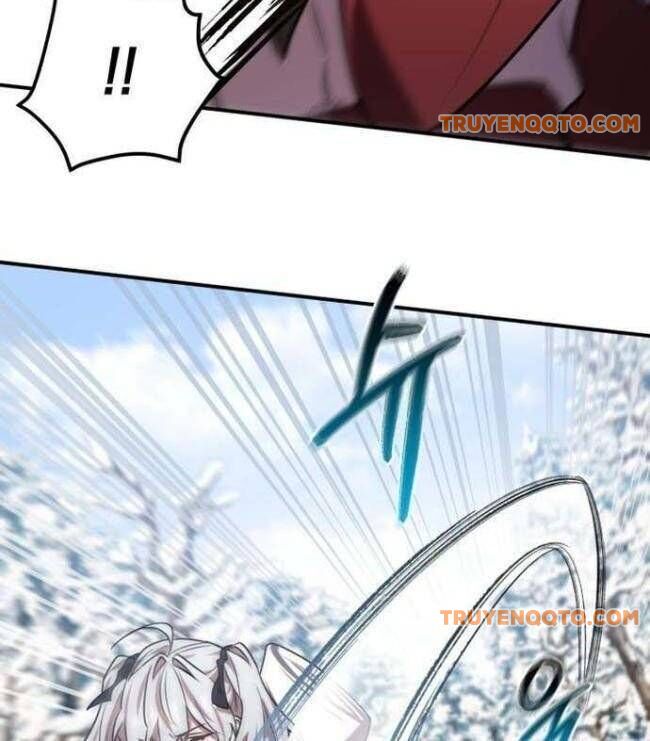 Anh Hùng, Ác Quỷ Và Kẻ Phản Diện Chapter 32 - 61