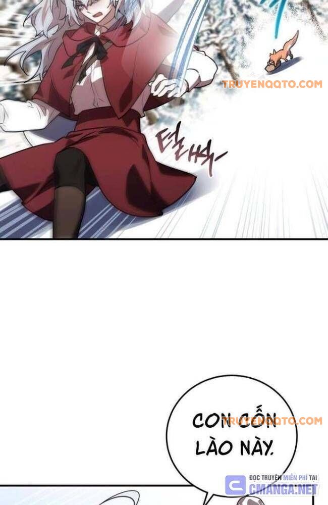 Anh Hùng, Ác Quỷ Và Kẻ Phản Diện Chapter 32 - 62