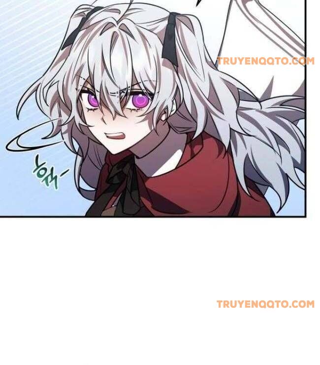 Anh Hùng, Ác Quỷ Và Kẻ Phản Diện Chapter 32 - 63