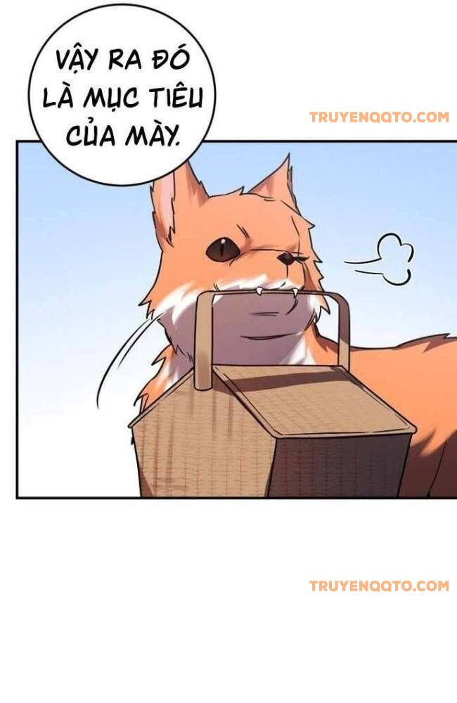 Anh Hùng, Ác Quỷ Và Kẻ Phản Diện Chapter 32 - 64