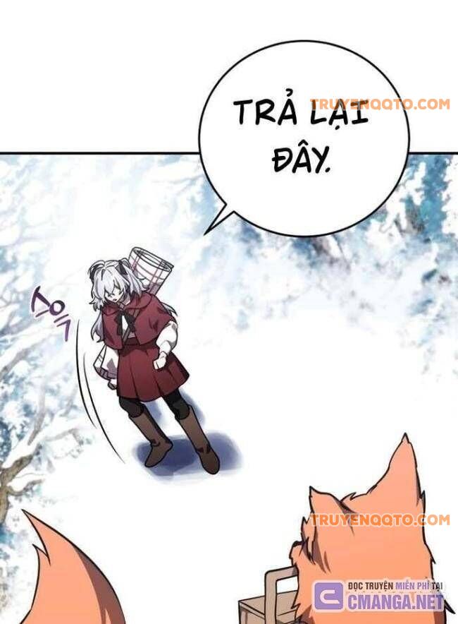 Anh Hùng, Ác Quỷ Và Kẻ Phản Diện Chapter 32 - 65