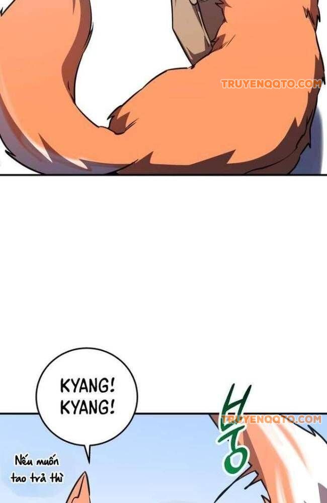 Anh Hùng, Ác Quỷ Và Kẻ Phản Diện Chapter 32 - 66