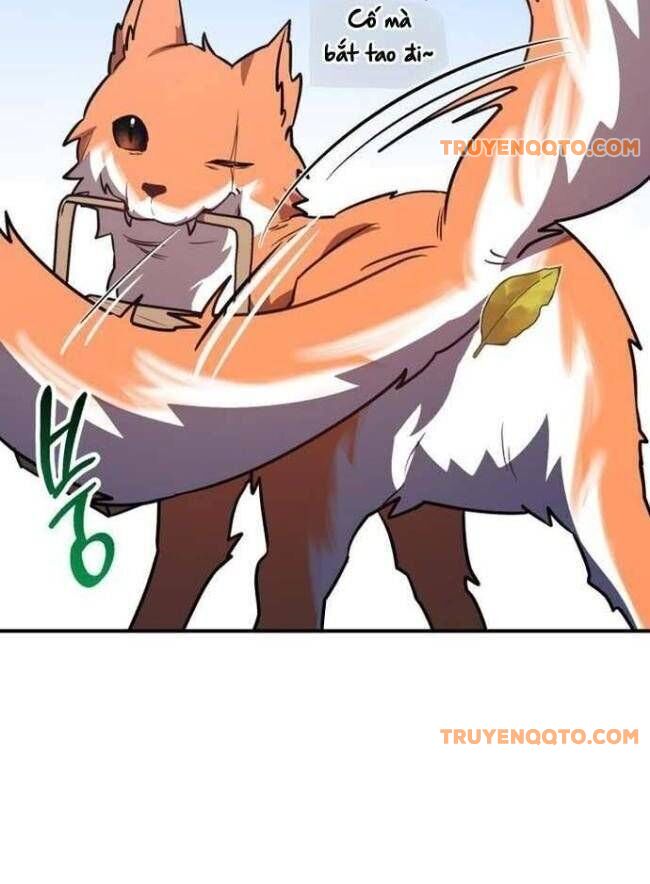 Anh Hùng, Ác Quỷ Và Kẻ Phản Diện Chapter 32 - 67