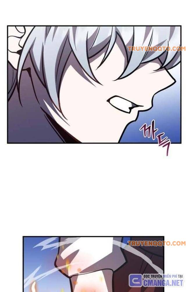 Anh Hùng, Ác Quỷ Và Kẻ Phản Diện Chapter 32 - 68