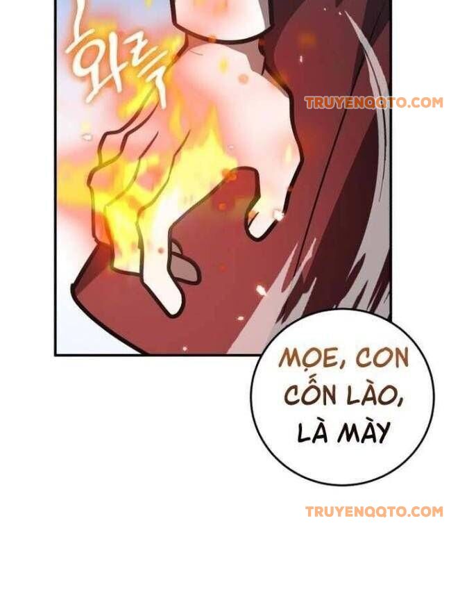 Anh Hùng, Ác Quỷ Và Kẻ Phản Diện Chapter 32 - 69