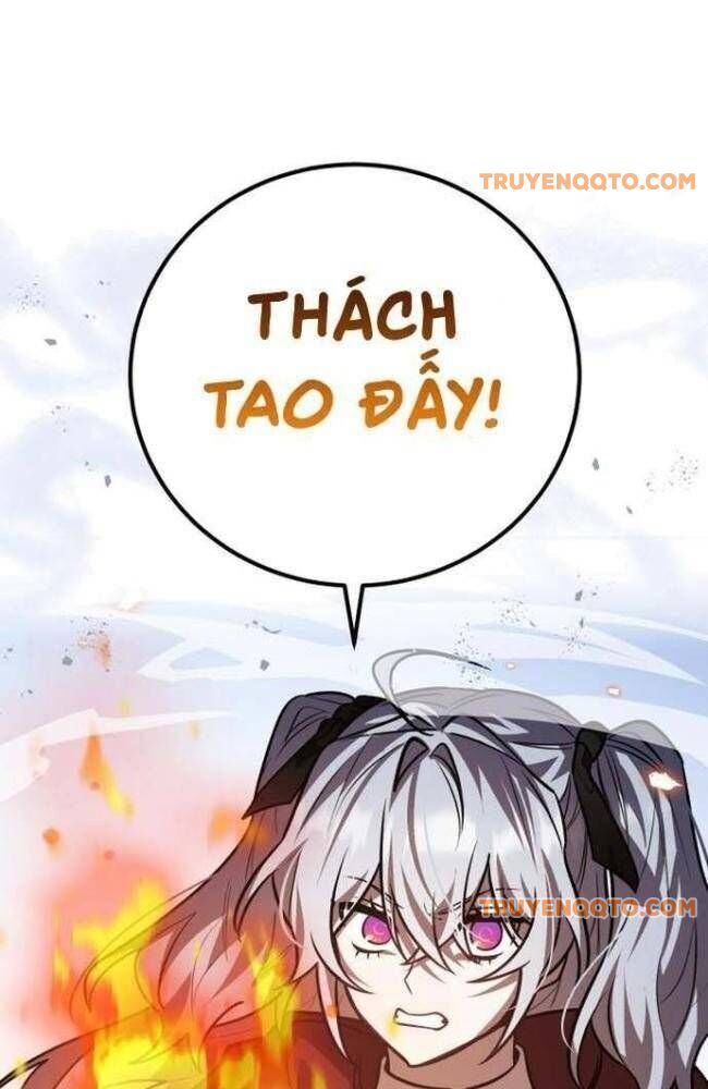 Anh Hùng, Ác Quỷ Và Kẻ Phản Diện Chapter 32 - 70
