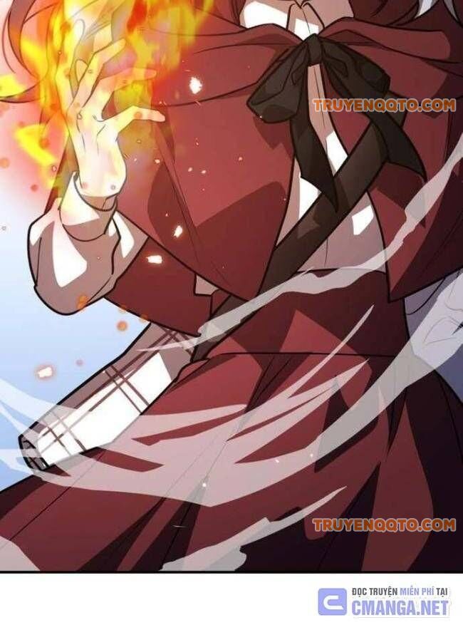 Anh Hùng, Ác Quỷ Và Kẻ Phản Diện Chapter 32 - 71