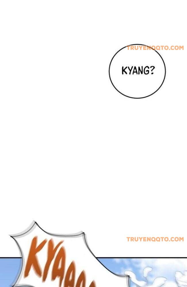 Anh Hùng, Ác Quỷ Và Kẻ Phản Diện Chapter 32 - 72