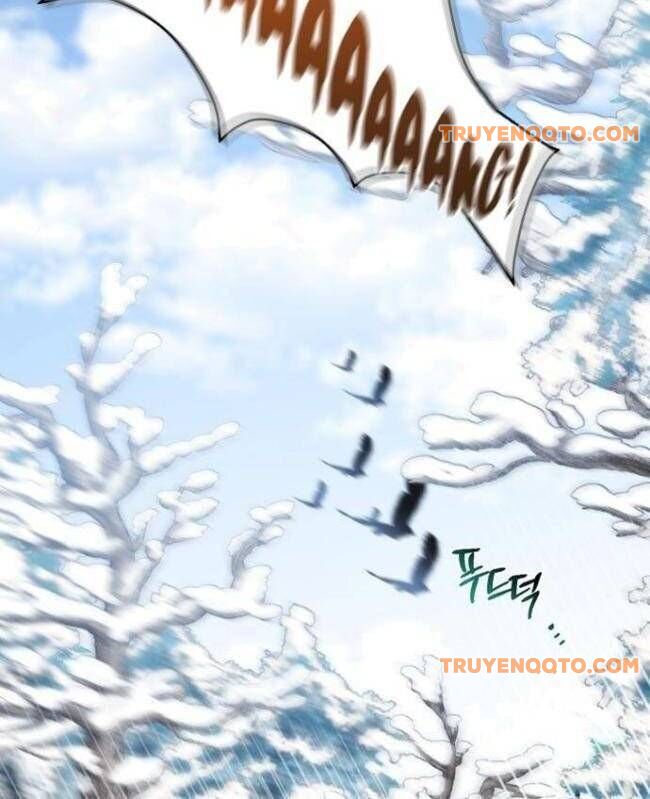 Anh Hùng, Ác Quỷ Và Kẻ Phản Diện Chapter 32 - 73
