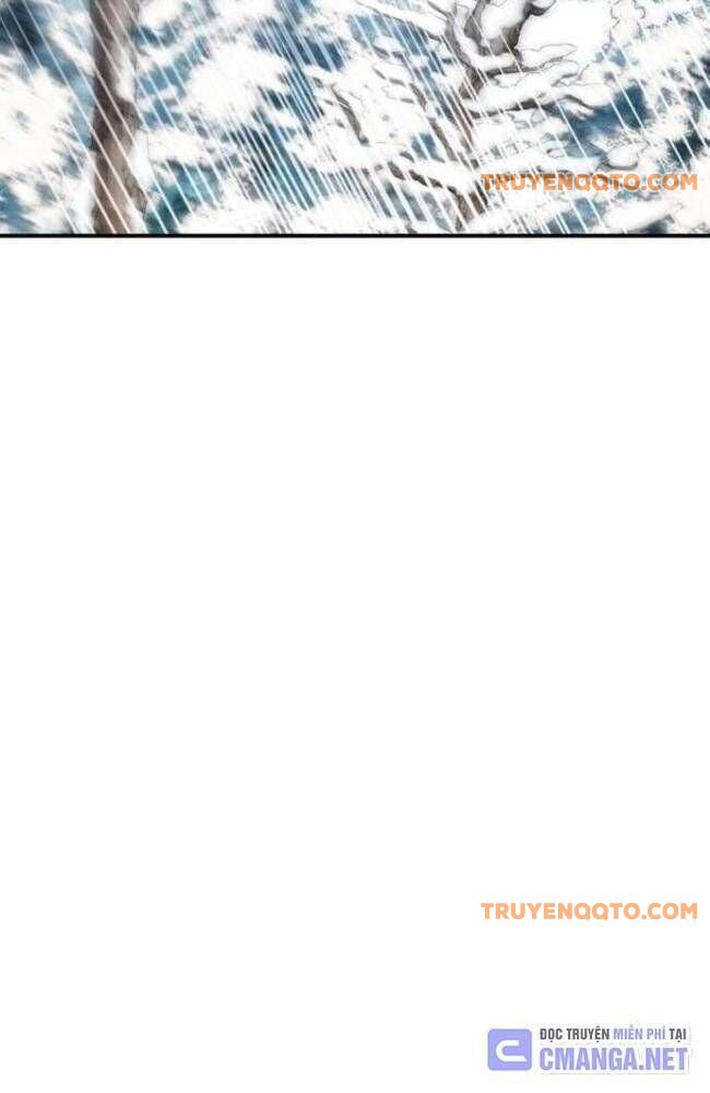 Anh Hùng, Ác Quỷ Và Kẻ Phản Diện Chapter 32 - 74