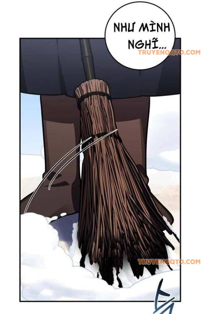 Anh Hùng, Ác Quỷ Và Kẻ Phản Diện Chapter 32 - 76