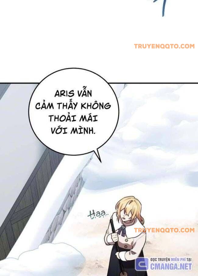 Anh Hùng, Ác Quỷ Và Kẻ Phản Diện Chapter 32 - 77