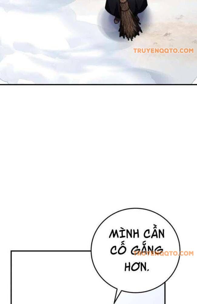 Anh Hùng, Ác Quỷ Và Kẻ Phản Diện Chapter 32 - 78