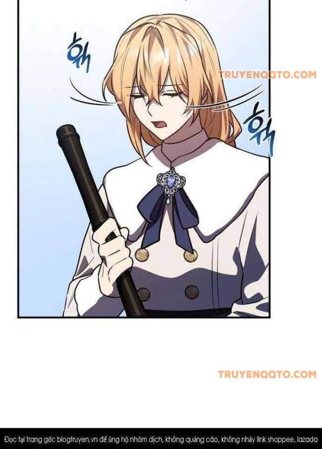 Anh Hùng, Ác Quỷ Và Kẻ Phản Diện Chapter 32 - 79