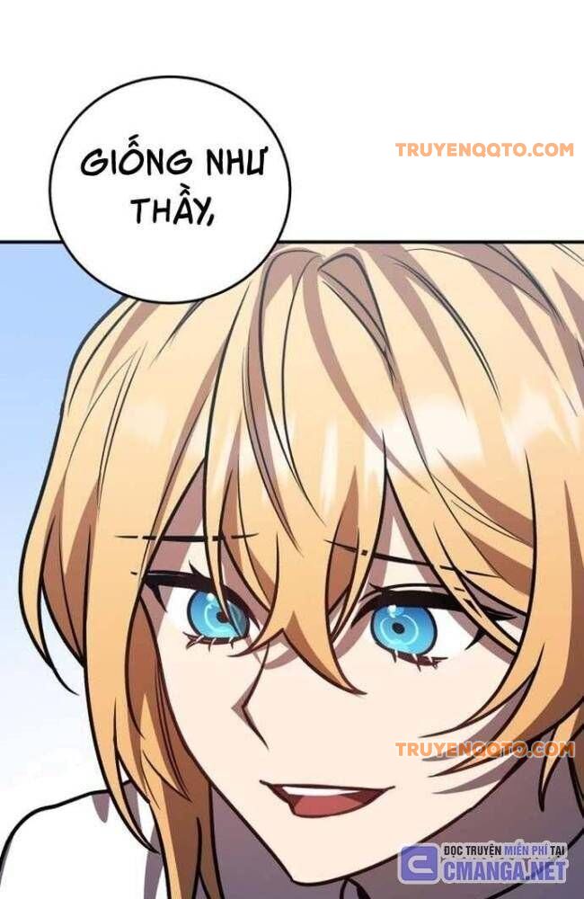 Anh Hùng, Ác Quỷ Và Kẻ Phản Diện Chapter 32 - 80