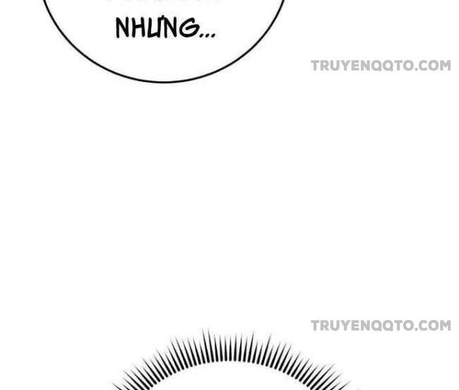 Anh Hùng, Ác Quỷ Và Kẻ Phản Diện Chapter 32 - 9