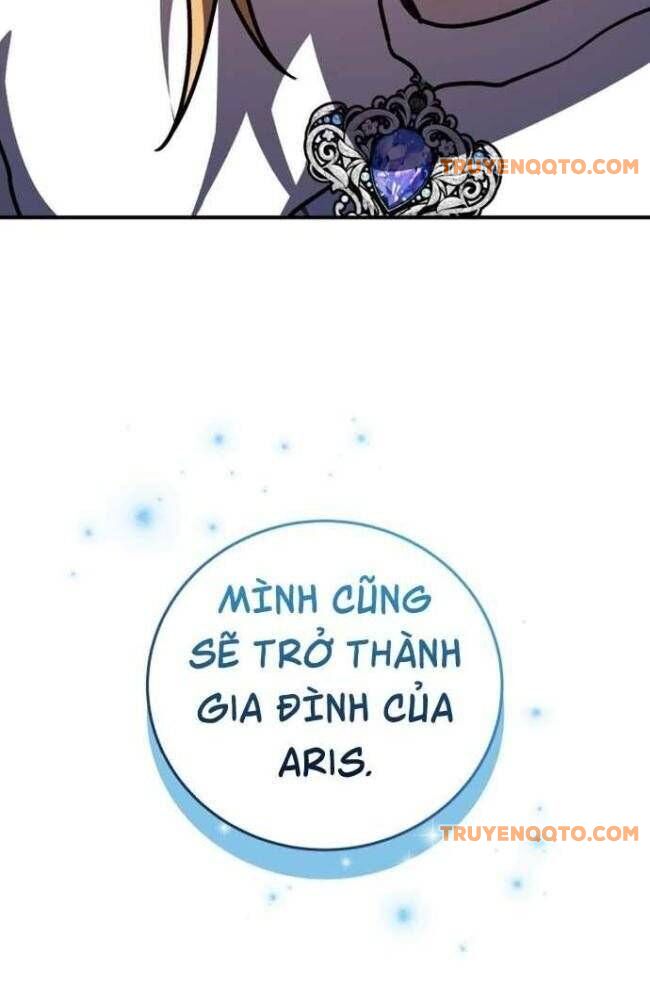 Anh Hùng, Ác Quỷ Và Kẻ Phản Diện Chapter 32 - 81