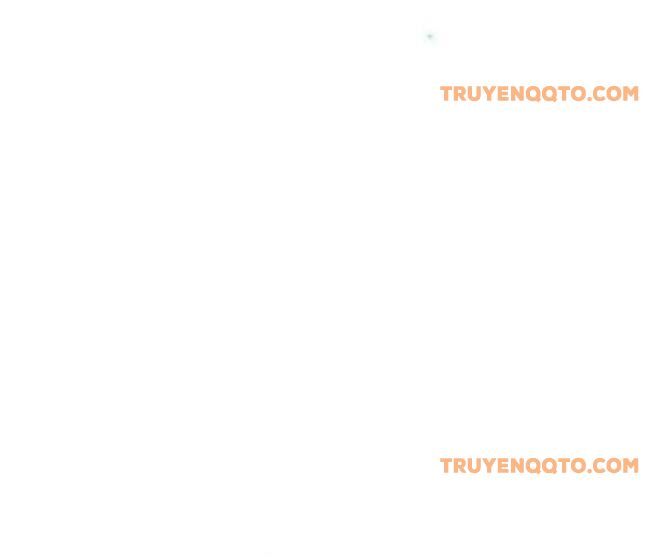 Anh Hùng, Ác Quỷ Và Kẻ Phản Diện Chapter 32 - 82