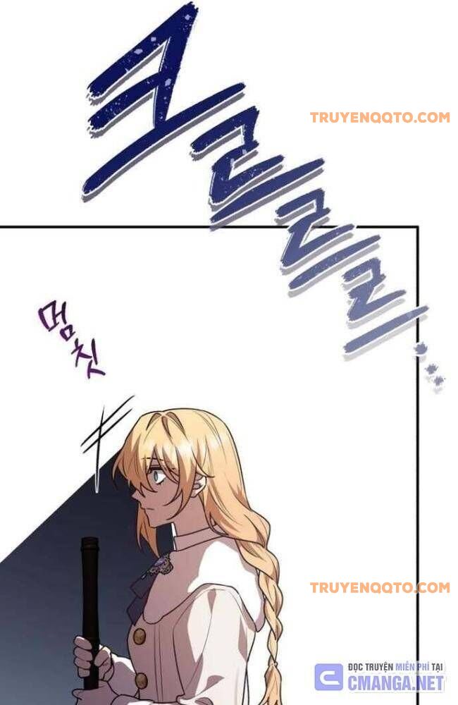 Anh Hùng, Ác Quỷ Và Kẻ Phản Diện Chapter 32 - 83