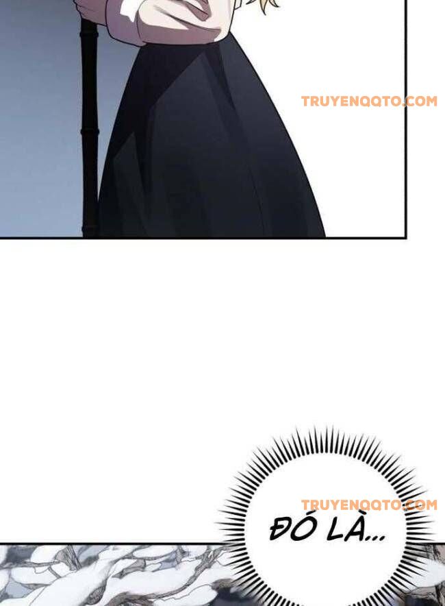 Anh Hùng, Ác Quỷ Và Kẻ Phản Diện Chapter 32 - 84