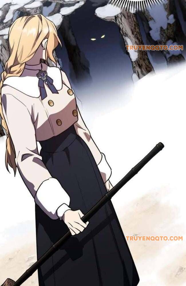 Anh Hùng, Ác Quỷ Và Kẻ Phản Diện Chapter 32 - 85