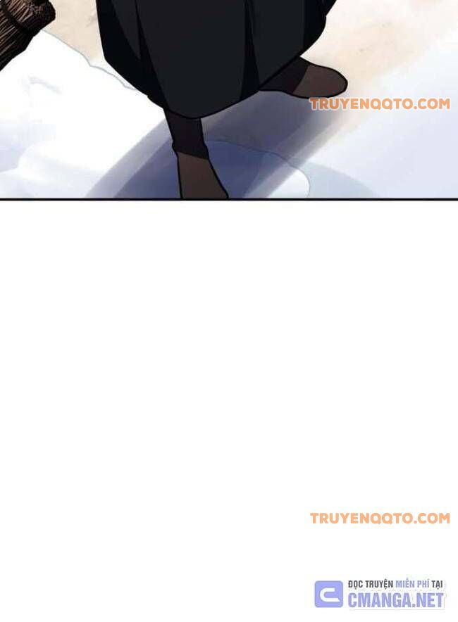 Anh Hùng, Ác Quỷ Và Kẻ Phản Diện Chapter 32 - 86