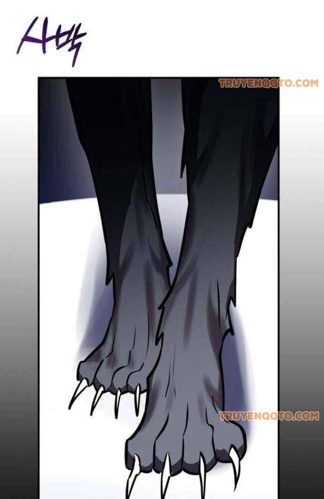 Anh Hùng, Ác Quỷ Và Kẻ Phản Diện Chapter 32 - 87