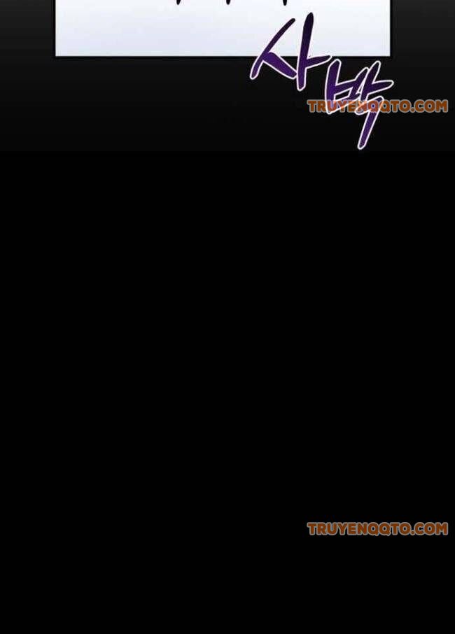 Anh Hùng, Ác Quỷ Và Kẻ Phản Diện Chapter 32 - 88