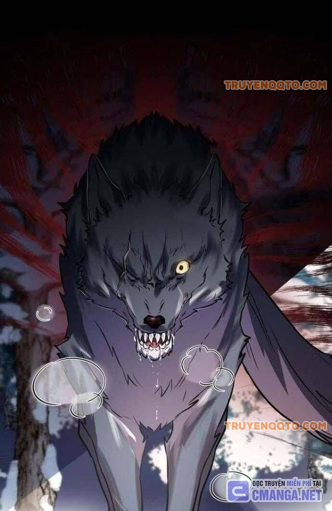 Anh Hùng, Ác Quỷ Và Kẻ Phản Diện Chapter 32 - 89