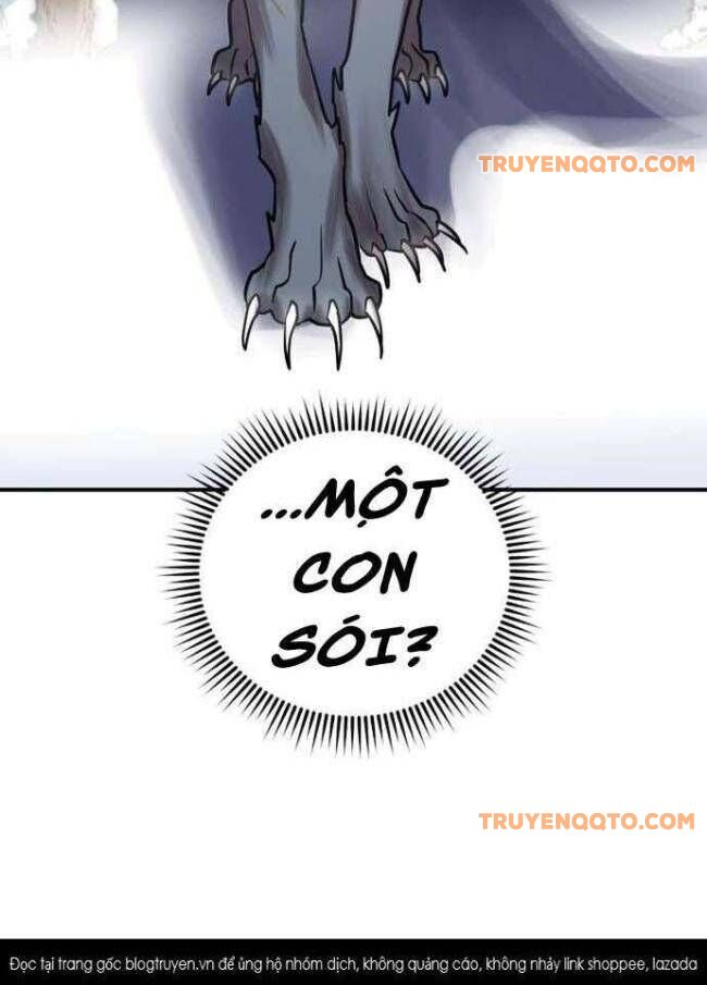 Anh Hùng, Ác Quỷ Và Kẻ Phản Diện Chapter 32 - 90