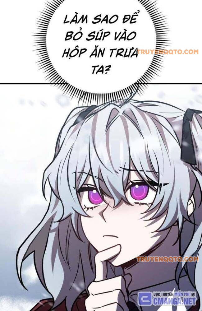 Anh Hùng, Ác Quỷ Và Kẻ Phản Diện Chapter 32 - 10