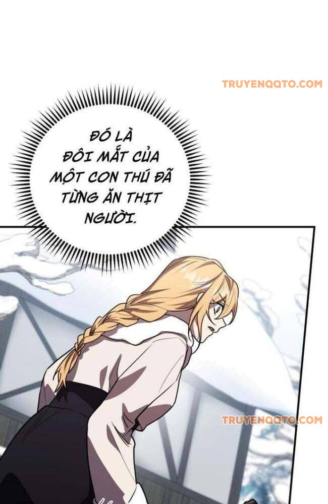 Anh Hùng, Ác Quỷ Và Kẻ Phản Diện Chapter 32 - 91