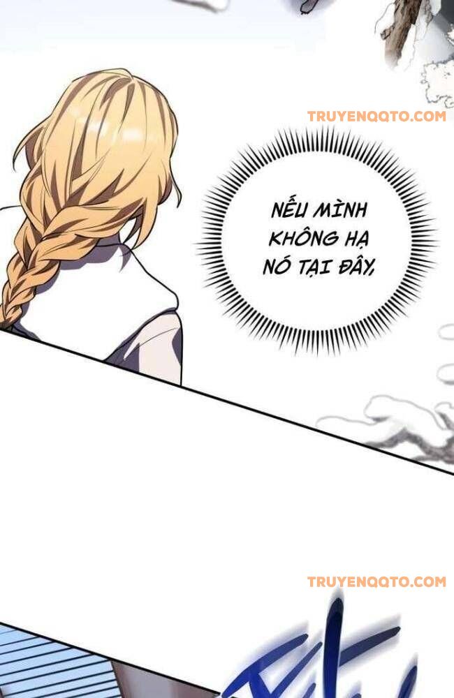 Anh Hùng, Ác Quỷ Và Kẻ Phản Diện Chapter 32 - 93