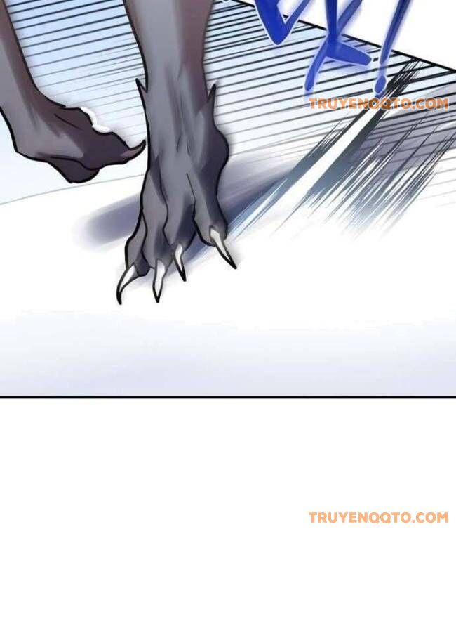 Anh Hùng, Ác Quỷ Và Kẻ Phản Diện Chapter 32 - 94