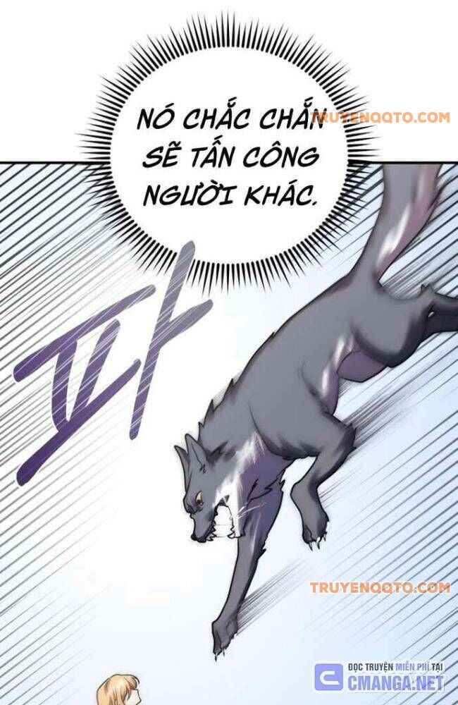 Anh Hùng, Ác Quỷ Và Kẻ Phản Diện Chapter 32 - 95