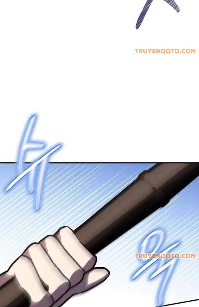 Anh Hùng, Ác Quỷ Và Kẻ Phản Diện Chapter 32 - 97