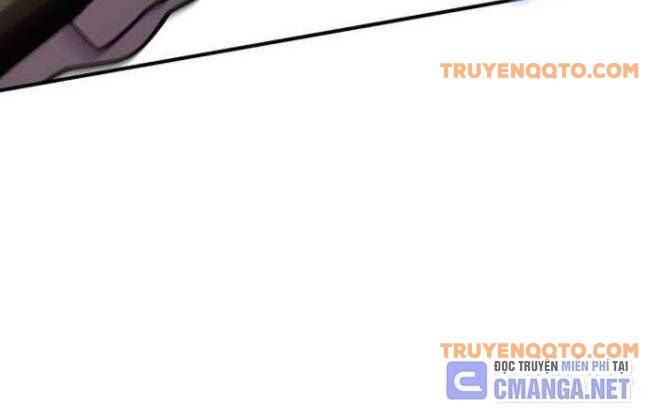 Anh Hùng, Ác Quỷ Và Kẻ Phản Diện Chapter 32 - 98