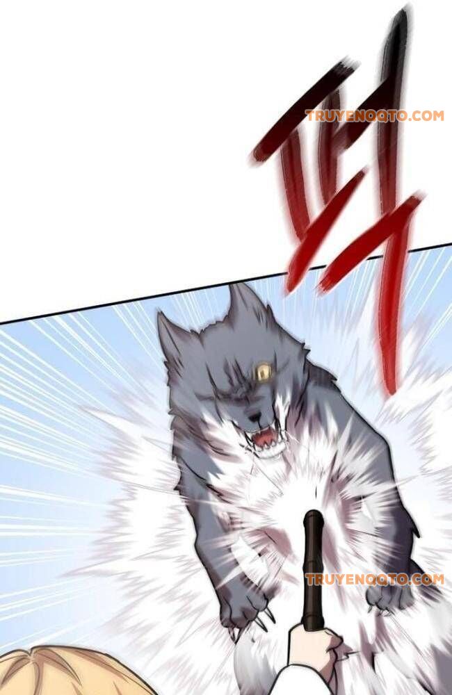 Anh Hùng, Ác Quỷ Và Kẻ Phản Diện Chapter 32 - 99