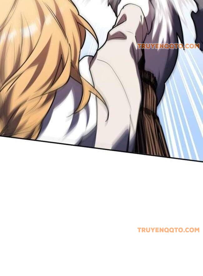 Anh Hùng, Ác Quỷ Và Kẻ Phản Diện Chapter 32 - 100