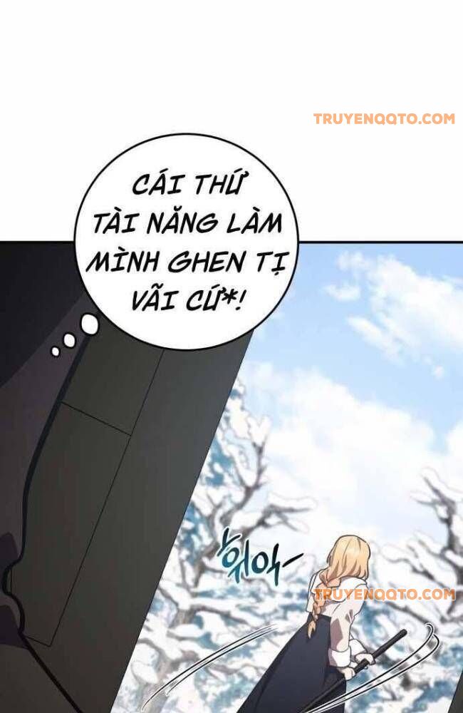 Anh Hùng, Ác Quỷ Và Kẻ Phản Diện Chapter 33 - 2