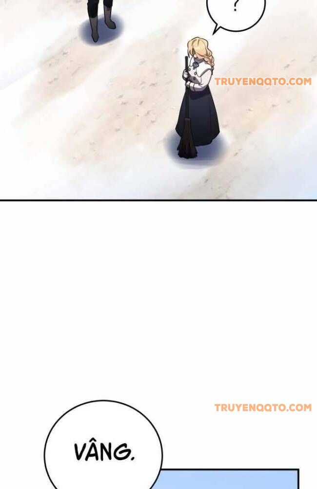 Anh Hùng, Ác Quỷ Và Kẻ Phản Diện Chapter 33 - 11