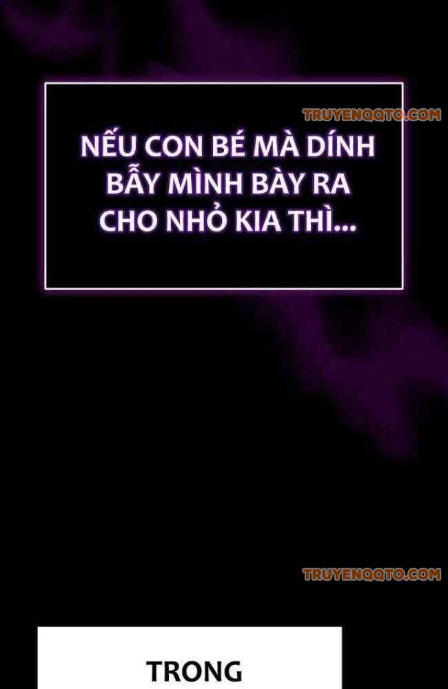 Anh Hùng, Ác Quỷ Và Kẻ Phản Diện Chapter 33 - 101
