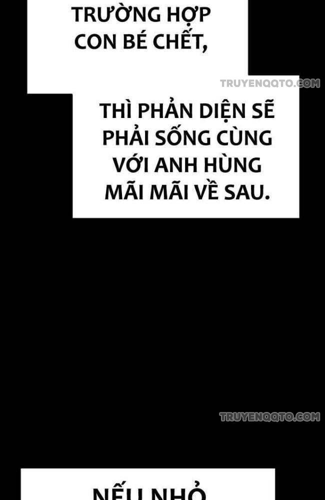 Anh Hùng, Ác Quỷ Và Kẻ Phản Diện Chapter 33 - 102