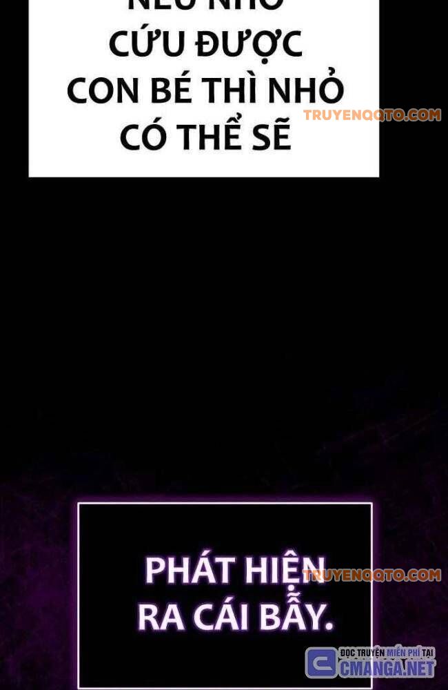 Anh Hùng, Ác Quỷ Và Kẻ Phản Diện Chapter 33 - 103