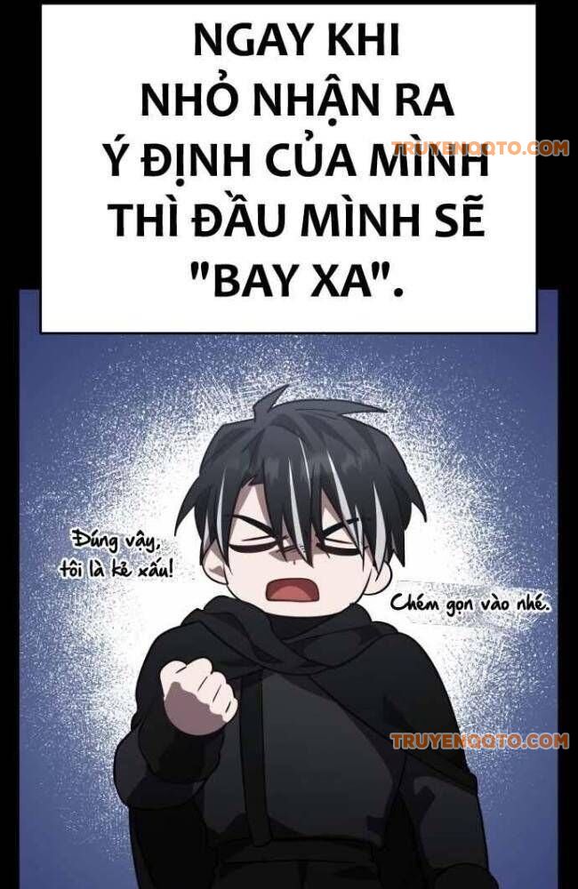 Anh Hùng, Ác Quỷ Và Kẻ Phản Diện Chapter 33 - 105